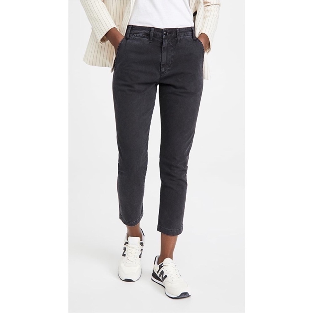 Citizen of humanity size 25